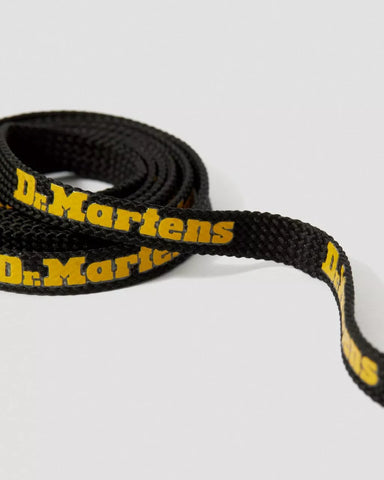 55 INCH FLAT SHOE LACES (8-10 EYE)