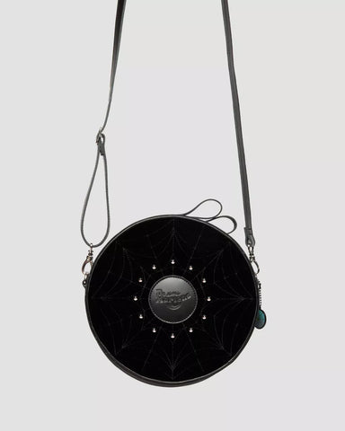 ROUND WEDNESDAY BACKPACK