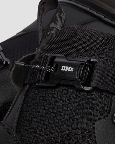 COMBS TECH MK.02