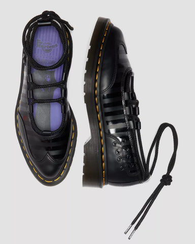 ELPHIE II WEDNESDAY SHOES