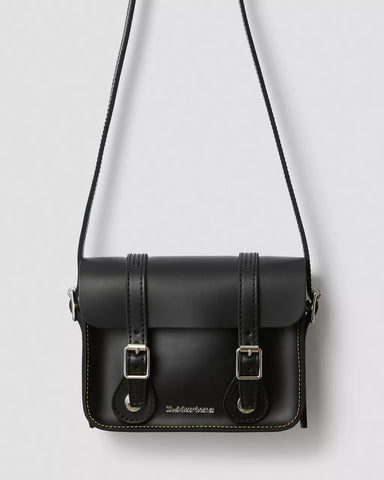 7 INCH CROSSBODY BAG