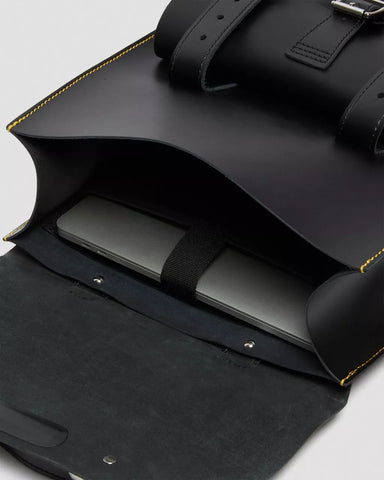 KIEV BACKPACK