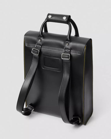 KIEV BACKPACK