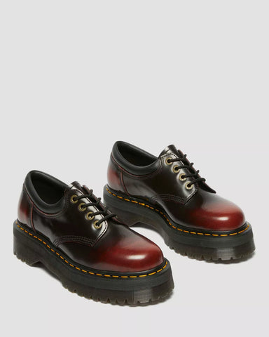 8053 ARCADIA
