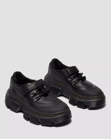 DMXL MARY JANE SHOES