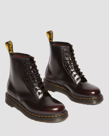 1460 ARCADIA BOOTS