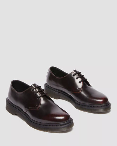 1461 ARCADIA SHOES
