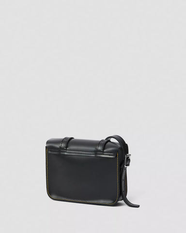 7 INCH CROSSBODY BAG