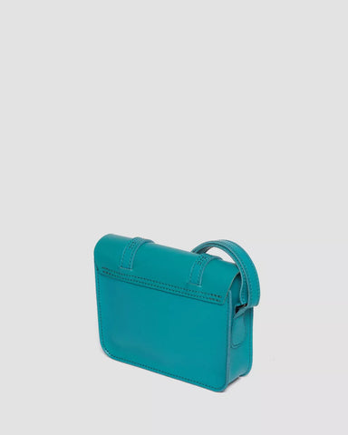 7 INCH CROSSBODY BAG