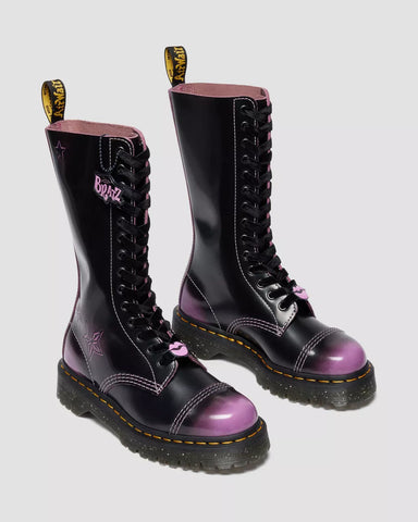 1B99 BEX BRATZ