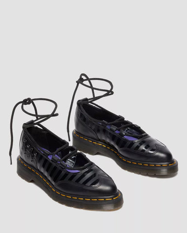 ELPHIE II WEDNESDAY SHOES
