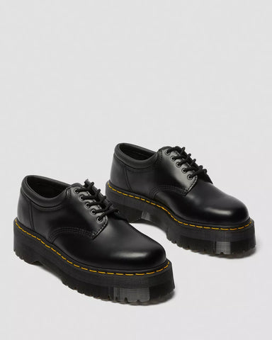 8053 PLATFORM CASUAL SHOES