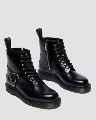1460 HARNESS