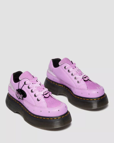 BUZZ BRATZ