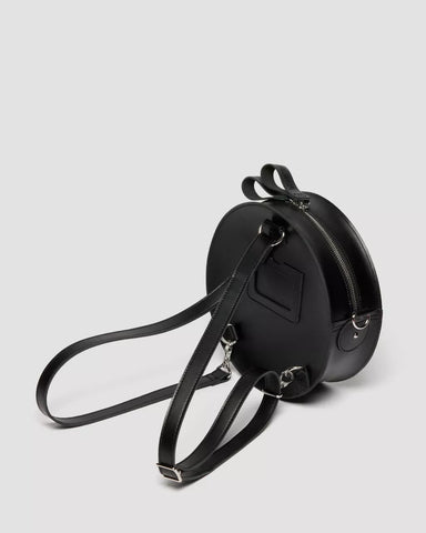 ROUND WEDNESDAY BACKPACK