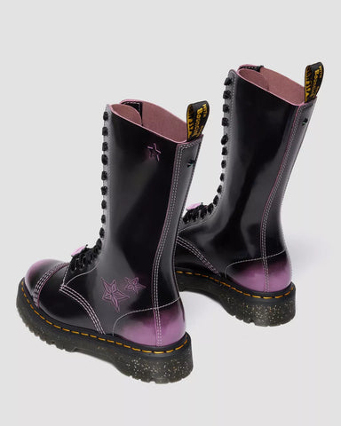 1B99 BEX BRATZ