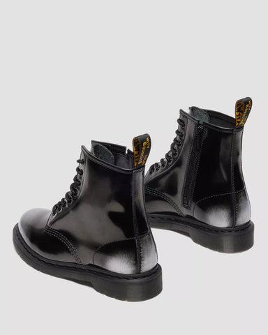 1460 ZIP ARCADIA RUB OFF BOOTS