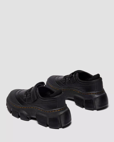 DMXL MARY JANE SHOES