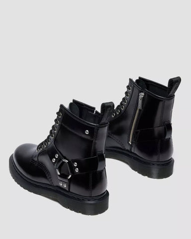 1460 HARNESS
