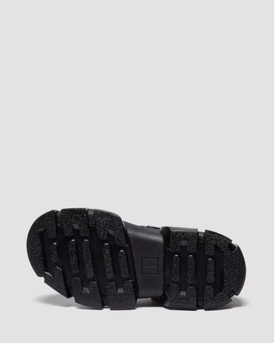 DMXL MARY JANE SHOES