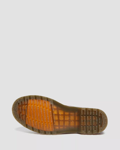 1460 AMBASSADOR LACE UP BOOTS