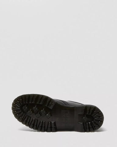 8053 PLATFORM CASUAL SHOES