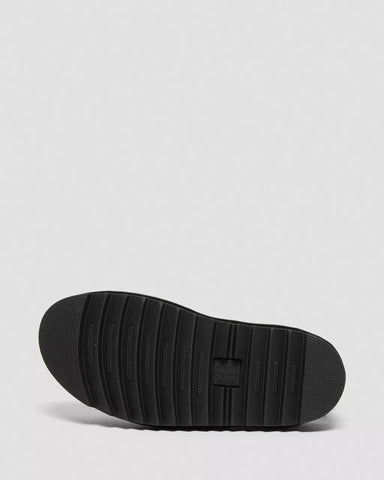 VEGAN BLAIRE GLADIATOR SANDALS