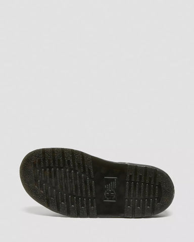 GRYPHON PISA PLATFORM SANDALS