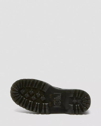 SINCLAIR MAX PISA PLATFORM BOOTS