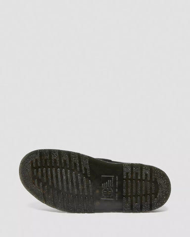 JORGE MADE IN ENGLAND SUEDE SLINGBACK MULES
