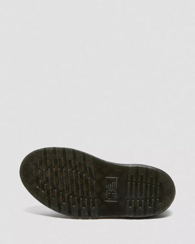 CLARISSA II PLATFORM SANDALS