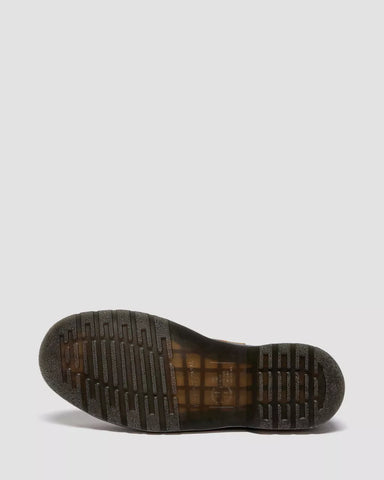 1461 FLAME ARCADIA RUB OFF SHOES