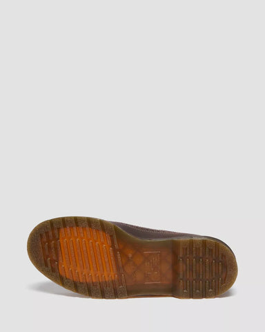 3989 CRAZY HORSE BROGUE SHOES