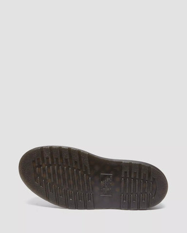 WRENLIE GRIZZLY FISHERMAN SANDALS