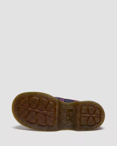 BUZZ 5-EYE