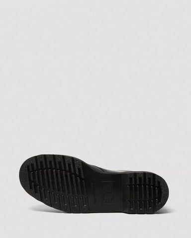 1460 MONO SMOOTH LACE UP BOOTS