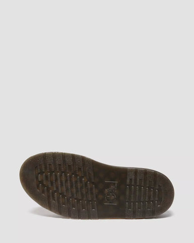 MAXXY SLIDE