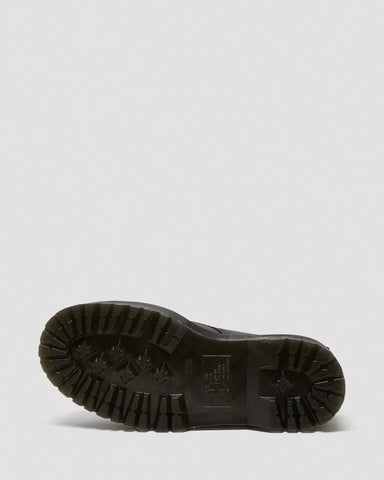 1460 MAX PLATFORM BOOTS