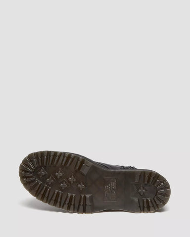 JADON BOOT HARNESS PLATFORM