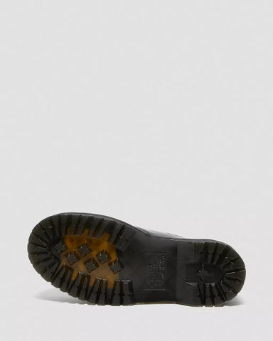 HOLLY PLATFORM SHOES