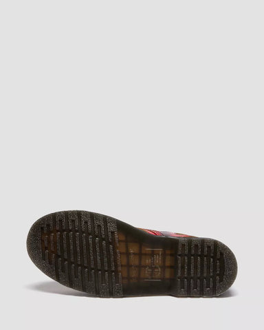 1460 PASCAL FLAME