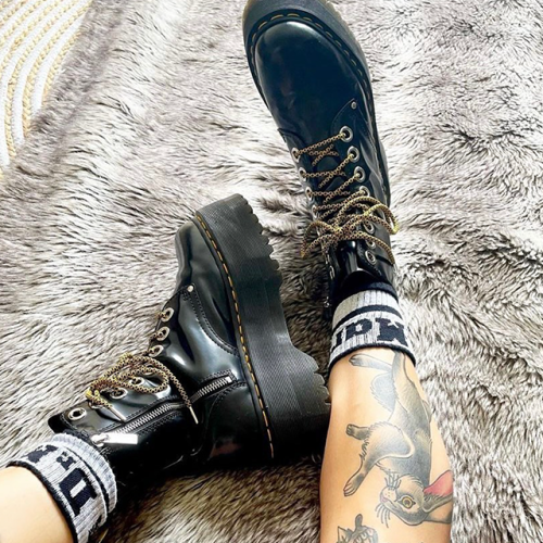 Instagram image