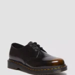 1461 BRUSH OFF OXFORD SHOES