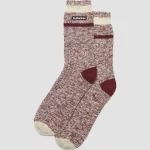 MARL ORGANIC SOCKS