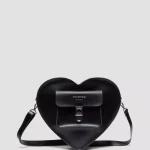 LARGE HEART BACKPACK